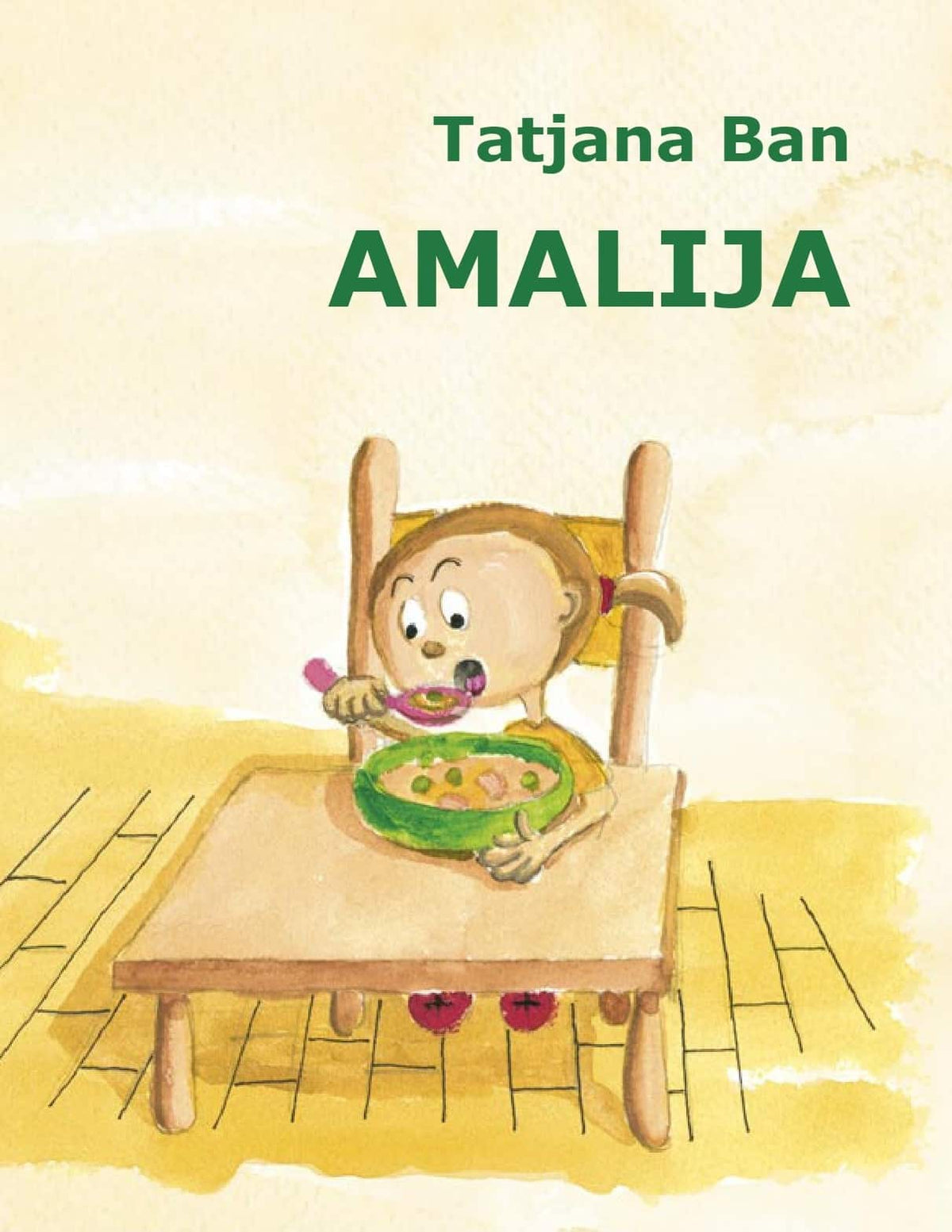 Amalija