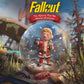 Fallout: The Official Pop-Up Advent Calendar