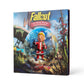 Fallout: The Official Pop-Up Advent Calendar