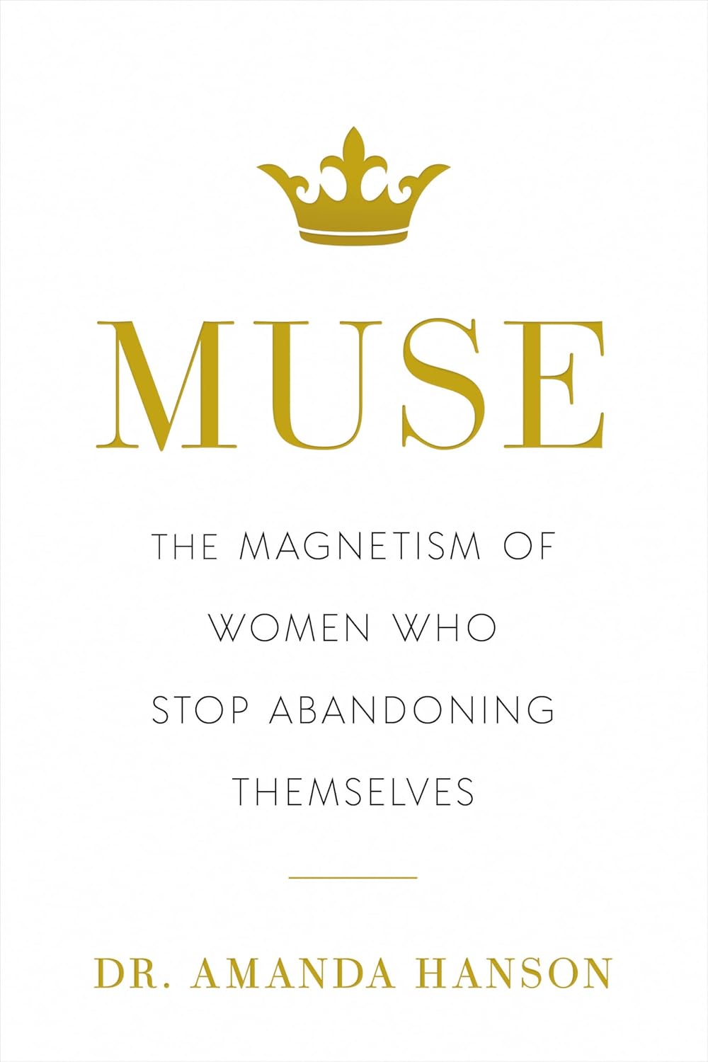 Muse