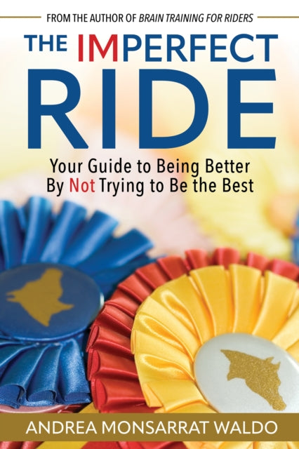 Imperfect Ride