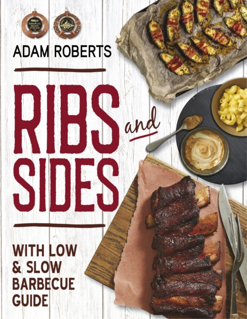 Ribs & Sides