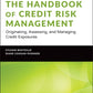 Handbook of Credit Risk Management