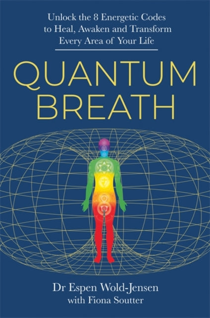 Quantum Breath