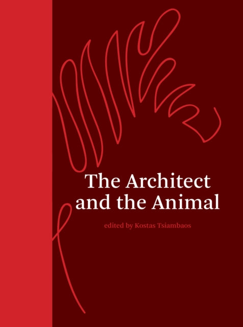 Architect and the Animal