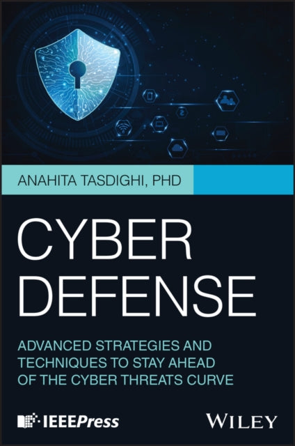 Cyber Defense