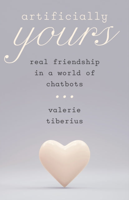 Artificially Yours