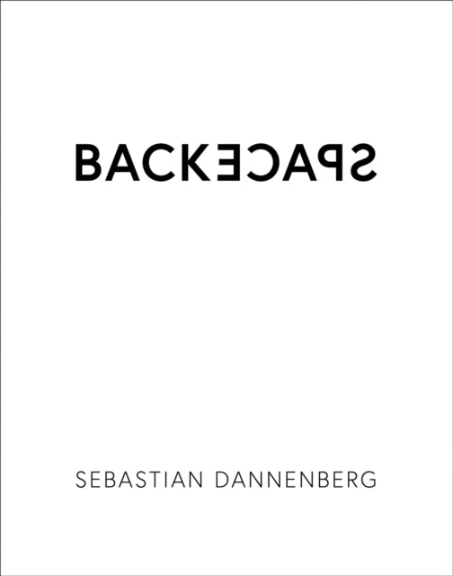 Backspace