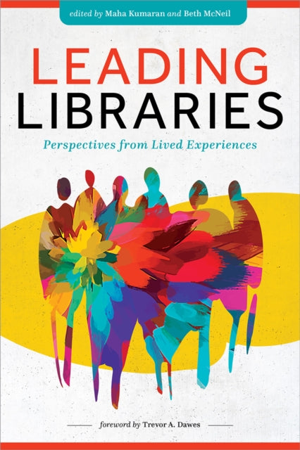 Leading Libraries