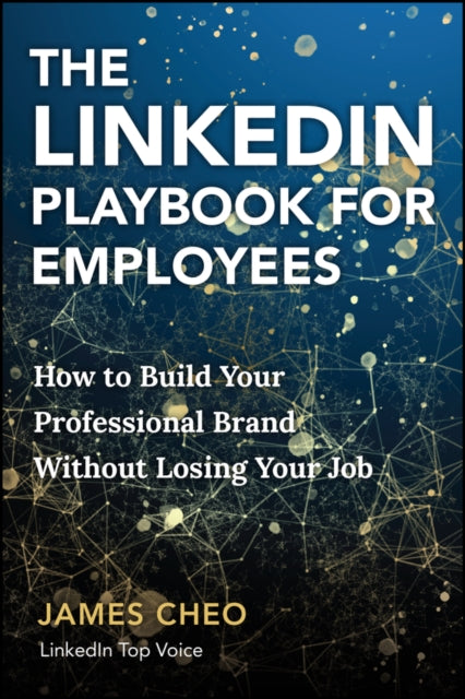 LinkedIn Playbook for Employees