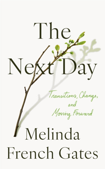 Next Day