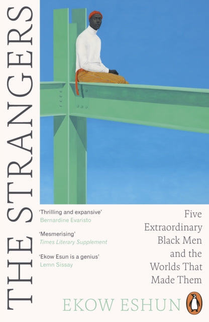 Strangers
