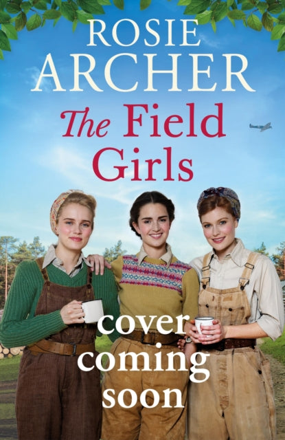 Field Girls