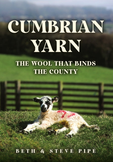 Cumbrian Yarn