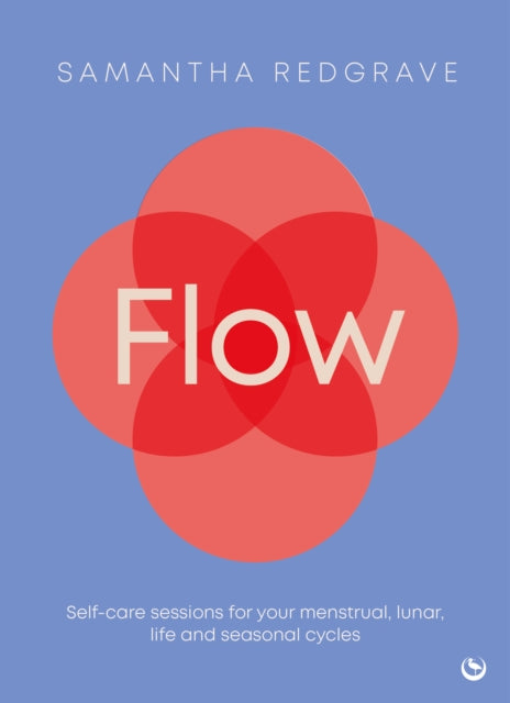 Flow