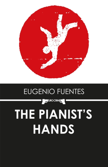 Pianist's Hands