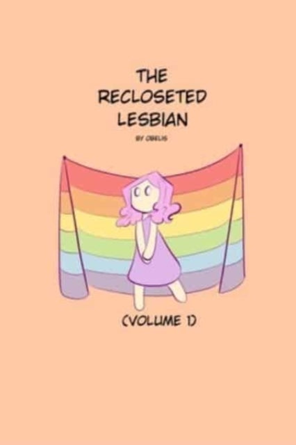 Recloseted Lesbian