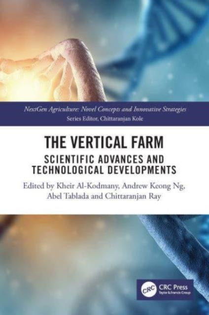 Vertical Farm