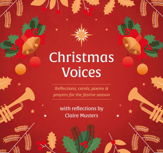 Christmas Voices