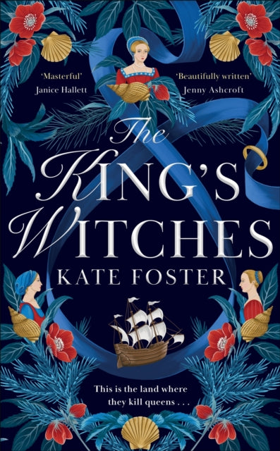 King's Witches