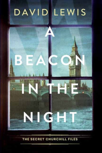 Beacon in the Night