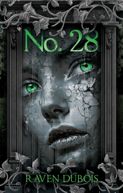 No. 28