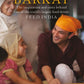 Barkat: The Inspiration and the Story Behind One of World’s Largest Food Drives FEED INDIA