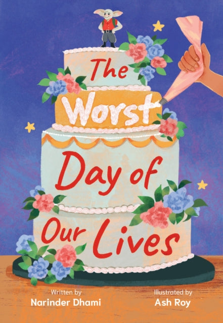 Worst Day of Our Lives