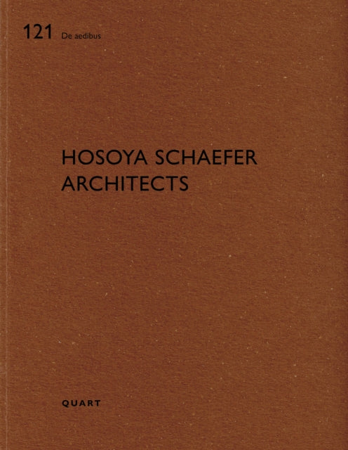 Hosoya Schaefer