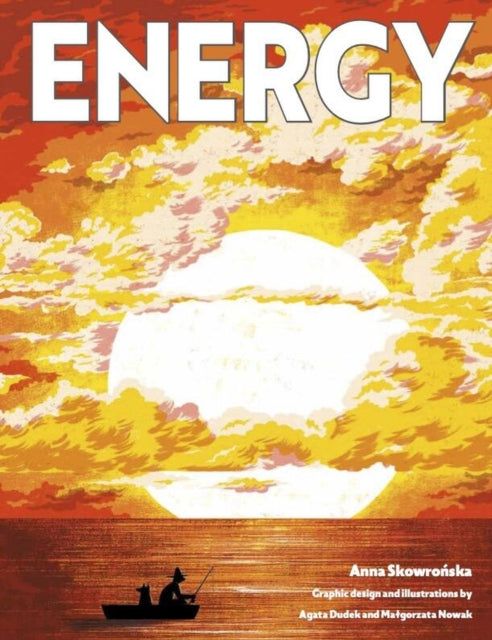 Energy