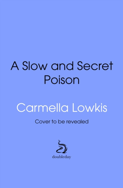 Slow and Secret Poison