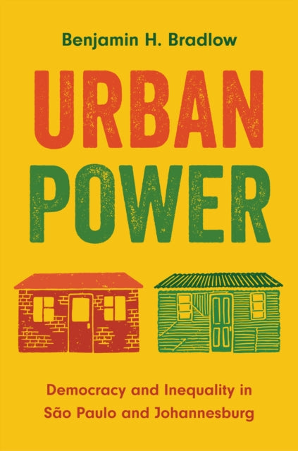 Urban Power