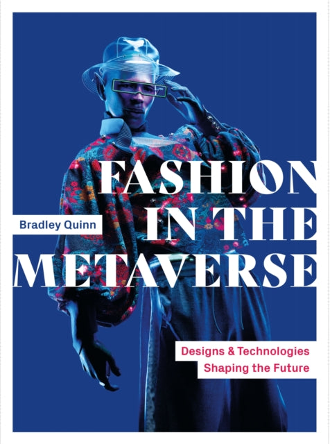 Fashion in the Metaverse