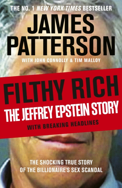 Filthy Rich