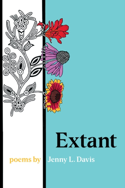 Extant