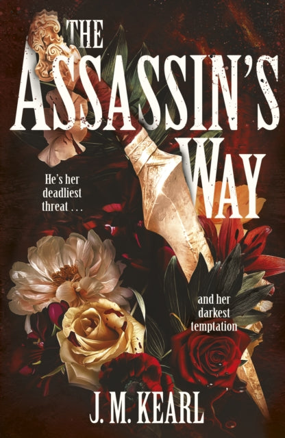 Assassin's Way