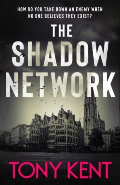 Shadow Network