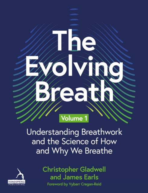 Evolving Breath Volume 1
