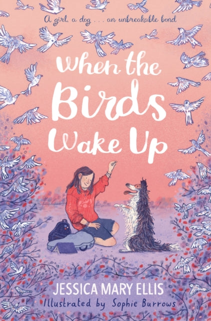 When the Birds Wake Up