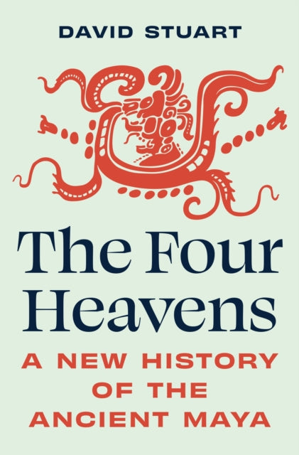 Four Heavens