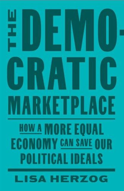 Democratic Marketplace