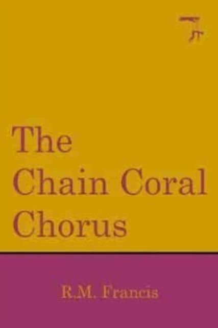 Chain Coral Chorus