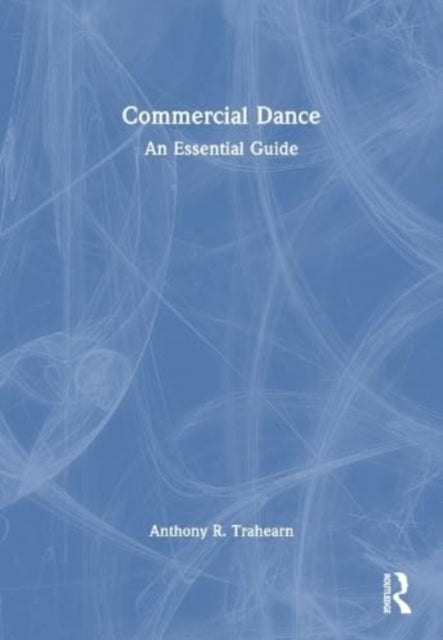 Commercial Dance