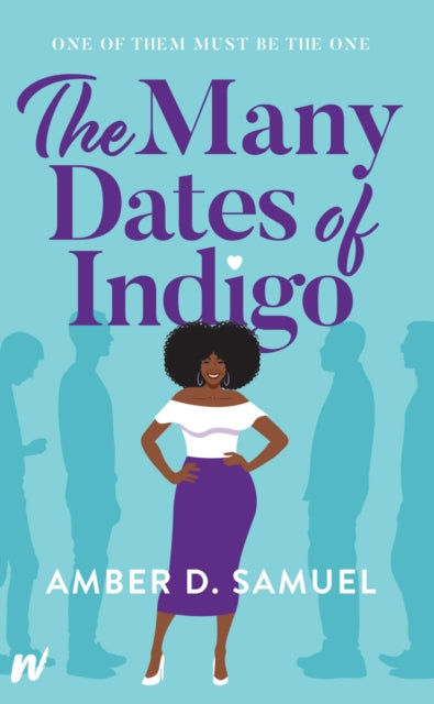 Many Dates of Indigo