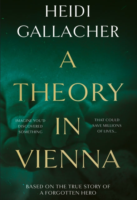 Theory in Vienna