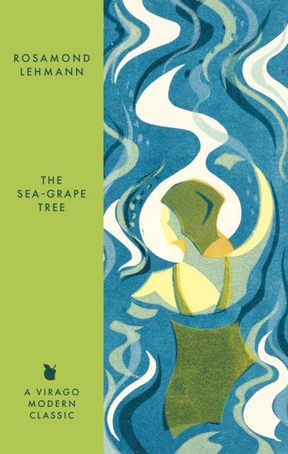 Sea-Grape Tree
