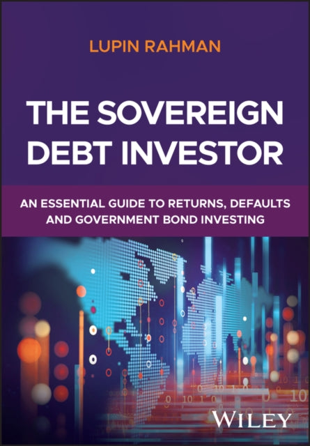 Sovereign Debt Investor