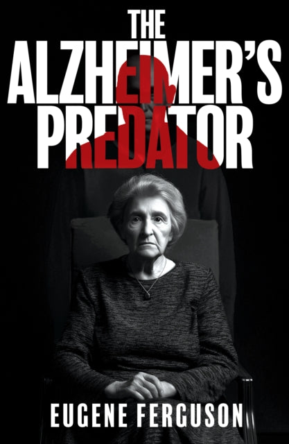 Alzheimer's Predator