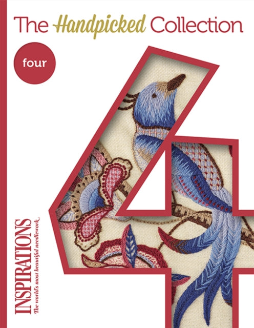 Handpicked Collection 4