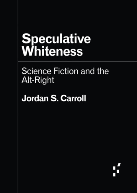 Speculative Whiteness